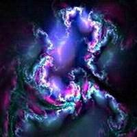 Аватарка Teya