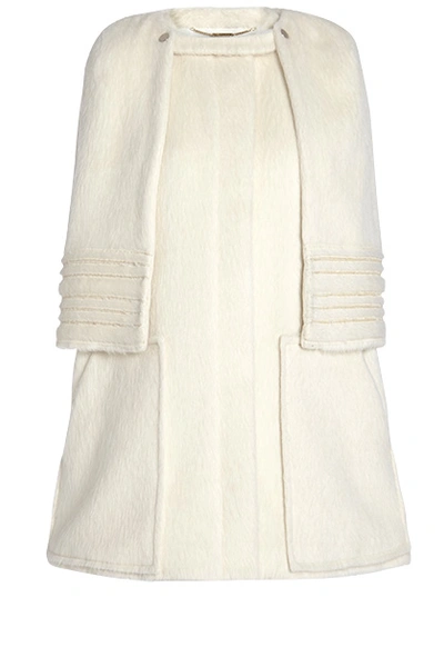 Кейп, Blumarine | Источник: Архив пресс-служб