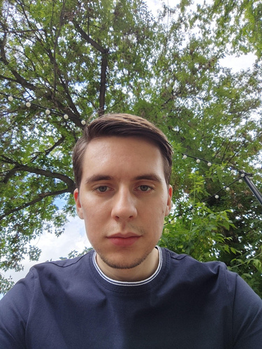 Изображение пользователя