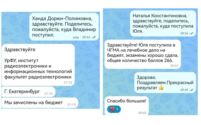 Источник: «Годограф»