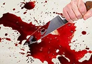 Рязанец убил знакомого в день его рождения | ya62.ru