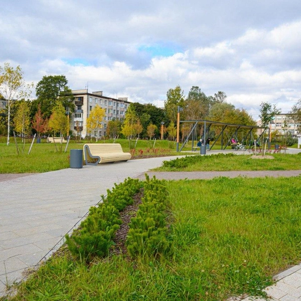 Источник: «С-ИНДУСТРИЯ»