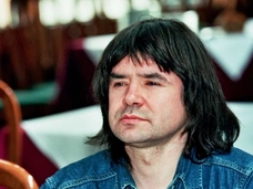 Вдова Евгения Осина выиграла суд за квартиру