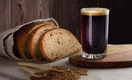 «Не берите этот хлеб»: эксперт поделилась рецептом домашнего кваса — вкусного и полезного