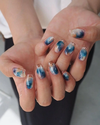 Источник: @macokwsk