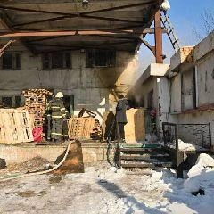 Источник: www.city-n.ru