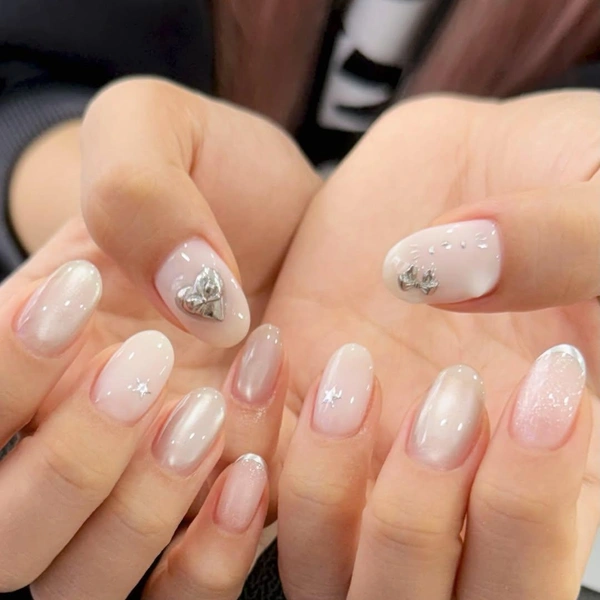 Источник: @heynewnail