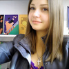 userpic__Лиса из пихтового леса