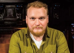 Сергей Сафронов раскрыл шокирующие подробности «Битвы экстрасенсов»