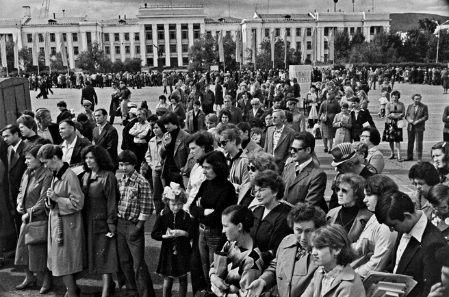 Источник: Евгений Епанчинцев