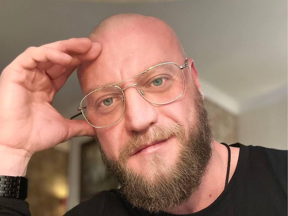 Смерть Маваши начала обрастать слухами и догадками: что уже известно