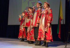 Источник: Ксения Зимина