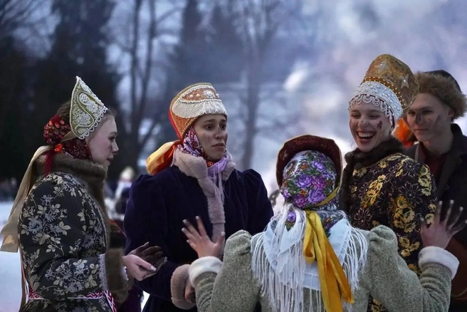 Источник: архив «Фонтанки»
