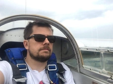 Колтовой и Завьялов погибли, Конюхов стал рекордсменом. Психолог о цене любви к экстриму