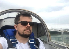 Колтовой и Завьялов погибли, Конюхов стал рекордсменом. Психолог о цене любви к экстриму