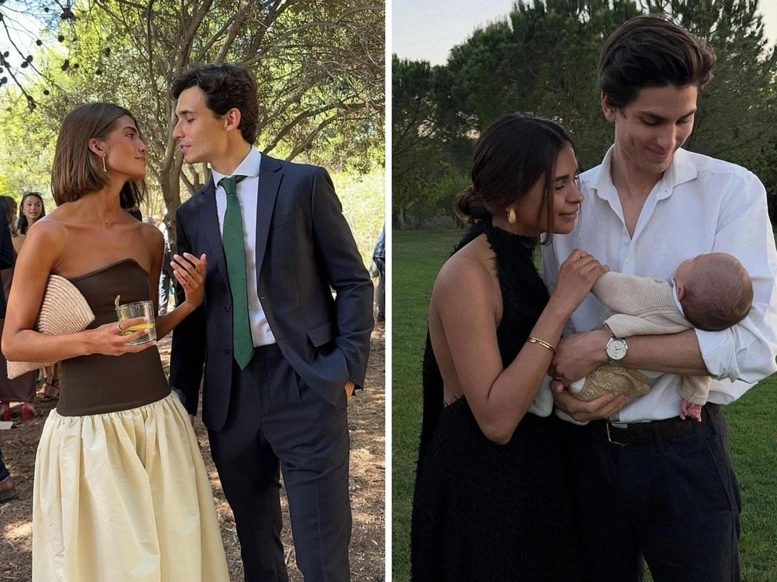 Медовый месяц перед свадьбой: что такое earlymoon и где его провести в любое время года | marieclaire.ru