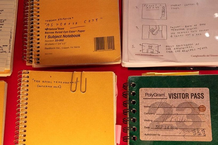 Источник: Пресс-служба выставки