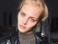 Ксения Пунтус вышла на связь с фолловерами и рассказала, что с ней случилось на самом деле