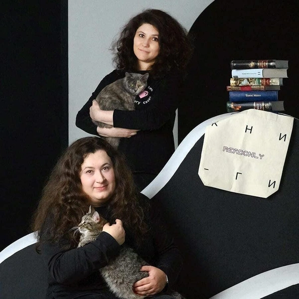 Источник: Гюнай Мусаева