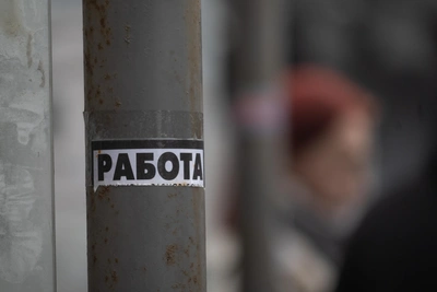 Primorskstat Reports Wages in Primorye: Who Earns More Than 200,000 Rubles