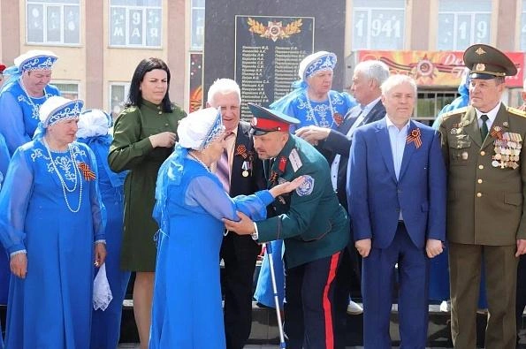 Источник: администрация Омского муниципального района