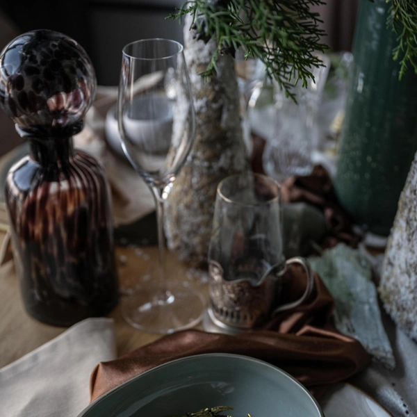 Источник: Наталья Горбунова