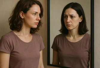 Кризис идентичности: психологические и эволюционные аспекты принадлежности к группам