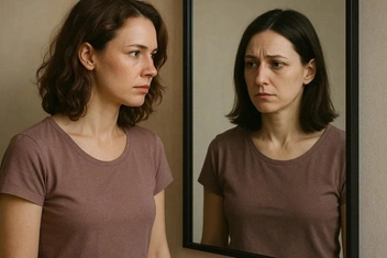 Кризис идентичности: психологические и эволюционные аспекты принадлежности к группам