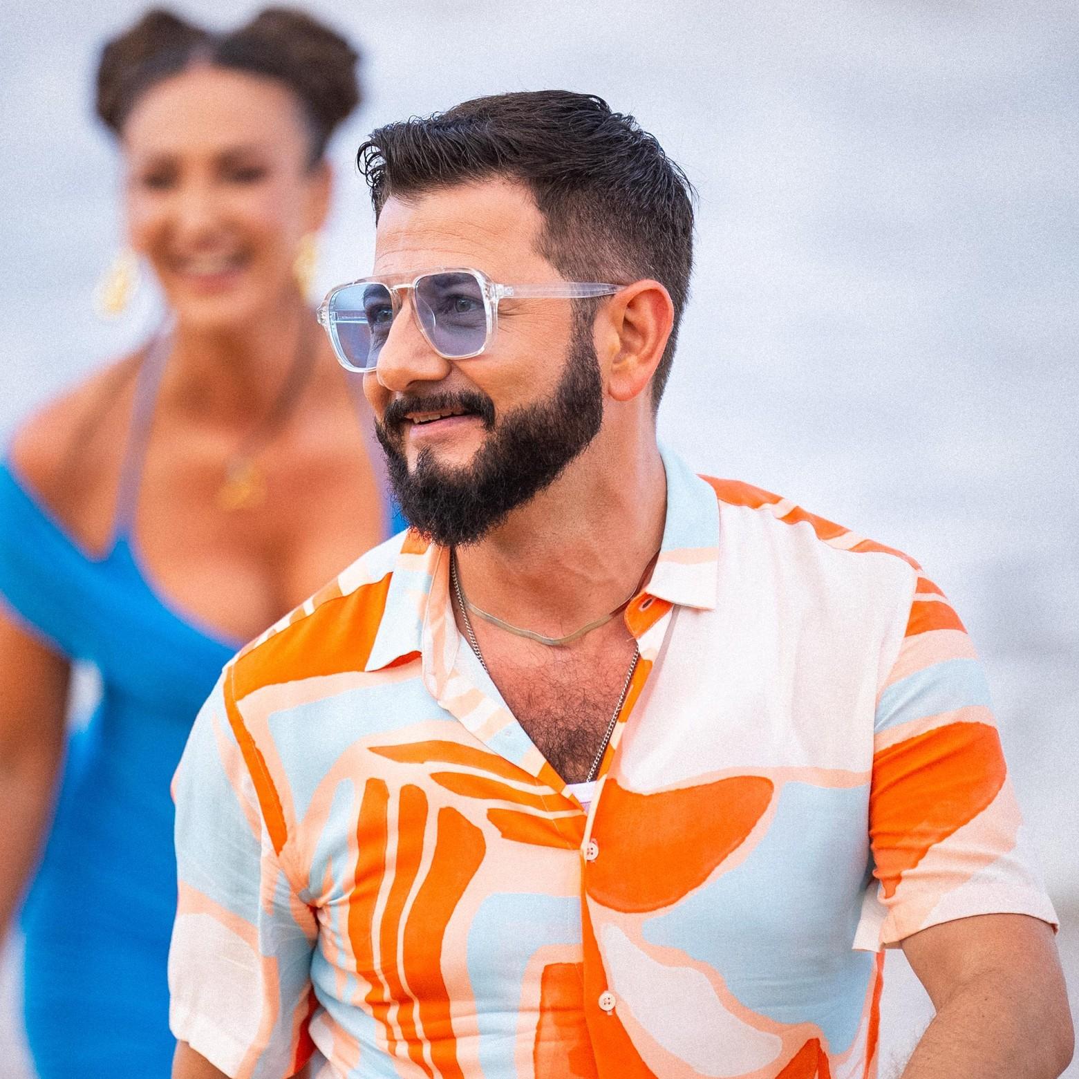 Стал известен победитель шоу «Звезды в джунглях»: кому достались 7 миллионов