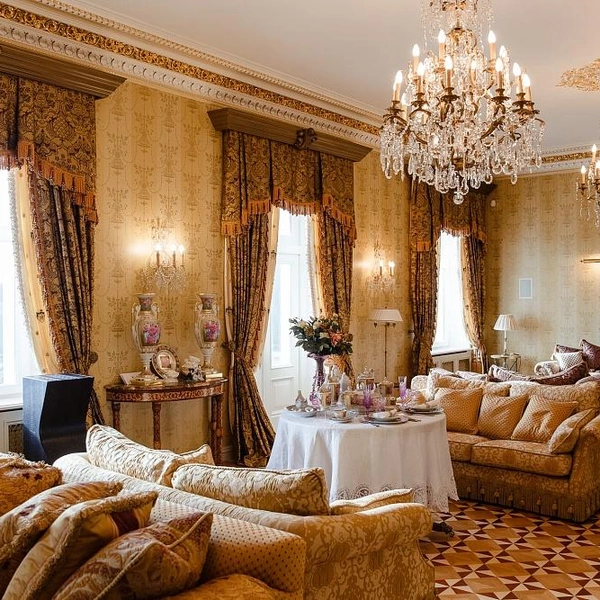 Источник: villamichetti.com