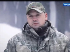 «Расстанемся только в случае смерти»: жена выходила раненого на СВО мужа, от которого родила 7 детей