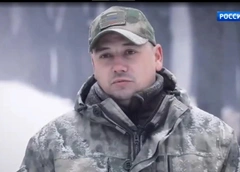 «Расстанемся только в случае смерти»: жена выходила раненого на СВО мужа, от которого родила 7 детей