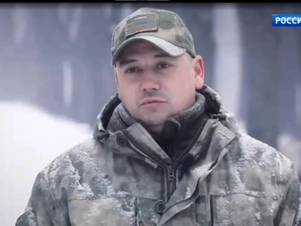 «Расстанемся только в случае смерти»: жена выходила раненого на СВО мужа, от которого родила 7 детей