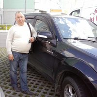 Аватарка instruktor_08