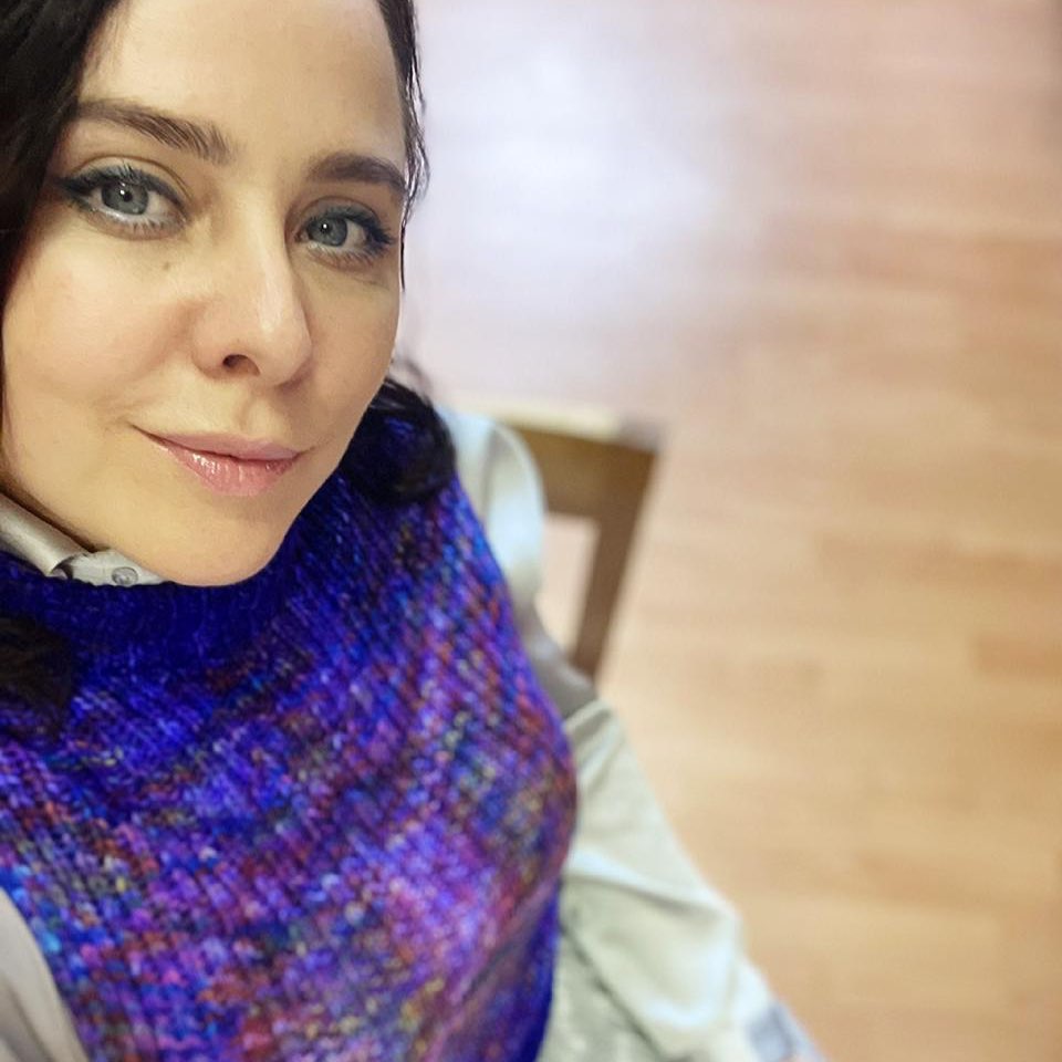 барткова последний герой биография