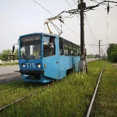 Источник: www.city-n.ru