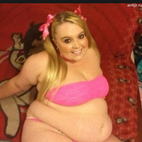 Аватарка Аня