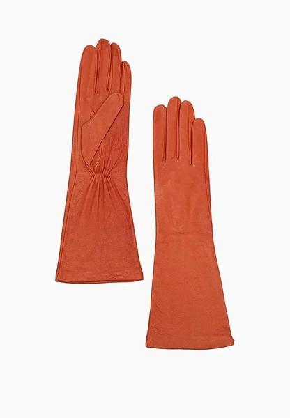 Перчатки Eleganzza