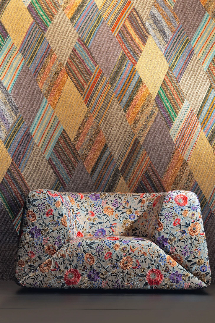 Missoni Home