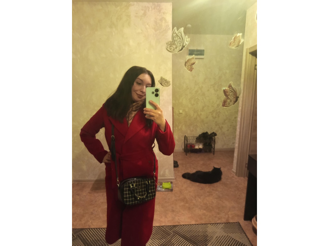 Изображение пользователя