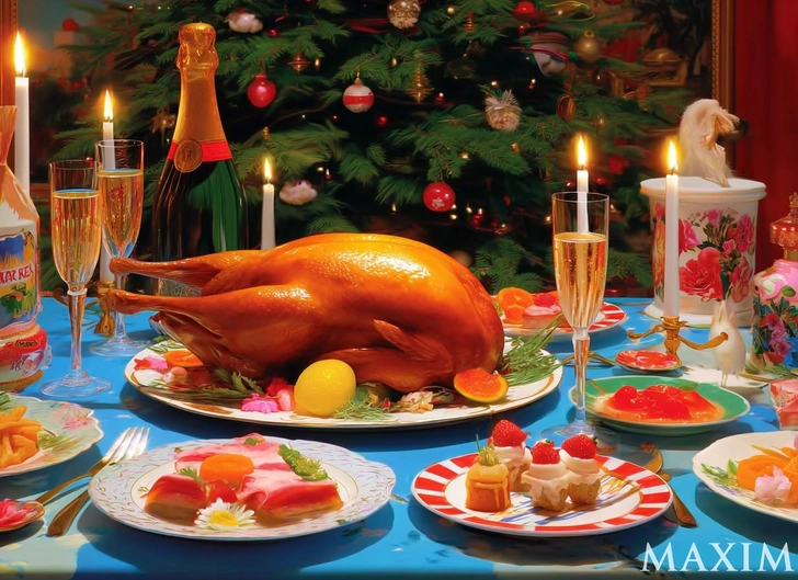 Источник: MAXIM / AI