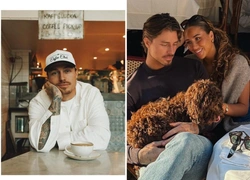 Роучинг — токсичная практика в отношениях, которая разбила немало сердец