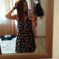 Аватарка Julia