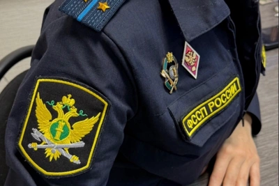 Отцу троих детей назначили обязательные работы за неуплату алиментов