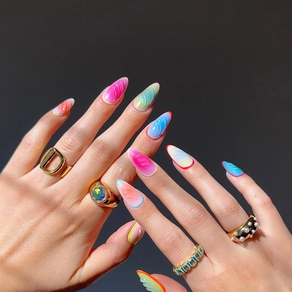 Источник: соцсети disseynails