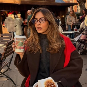 Большой гороскоп для Близнецов на 2026 год