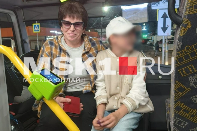 Источник: Светлана Потапова