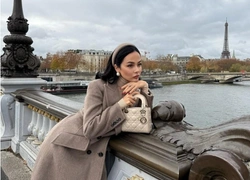 Франция возмущена рекламой дейтинг приложения, где женатым предлагают искать свою любовь