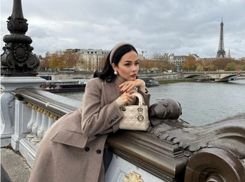 Франция возмущена рекламой дейтинг приложения, где женатым предлагают искать свою любовь