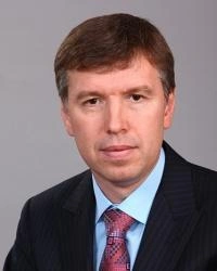 Сергей Карелин, директор ГЛЦ «Аджигардак»: «Через несколько лет «Аджигардак» должен стать одним из самых крупных и привлекательных горнолыжных курортов Урала» | www.e1.ru
